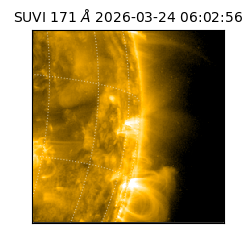 suvi - 2026-03-24T06:02:56.779000