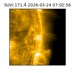 suvi - 2026-03-24T07:02:56.953000