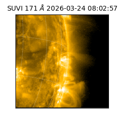 suvi - 2026-03-24T08:02:57.127000