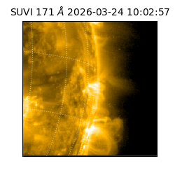 suvi - 2026-03-24T10:02:57.477000