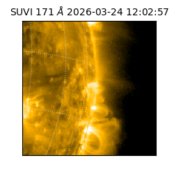 suvi - 2026-03-24T12:02:57.825000