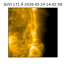 suvi - 2026-03-24T14:02:58.173000