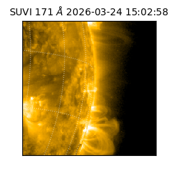 suvi - 2026-03-24T15:02:58.347000