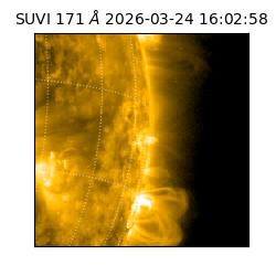 suvi - 2026-03-24T16:02:58.521000