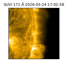 suvi - 2026-03-24T17:02:58.693000