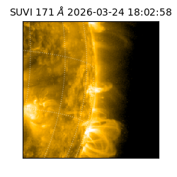 suvi - 2026-03-24T18:02:58.865000