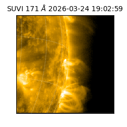 suvi - 2026-03-24T19:02:59.039000