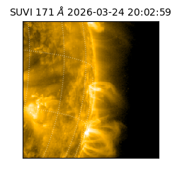 suvi - 2026-03-24T20:02:59.213000