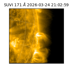 suvi - 2026-03-24T21:02:59.385000