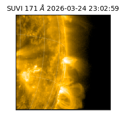 suvi - 2026-03-24T23:02:59.733000