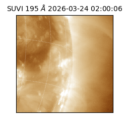 suvi - 2026-03-24T02:00:06.077000