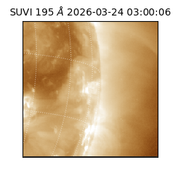 suvi - 2026-03-24T03:00:06.251000