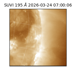 suvi - 2026-03-24T07:00:06.947000