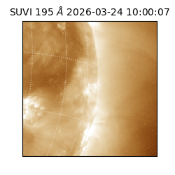 suvi - 2026-03-24T10:00:07.465000