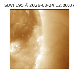 suvi - 2026-03-24T12:00:07.815000