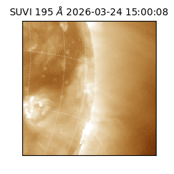 suvi - 2026-03-24T15:00:08.337000