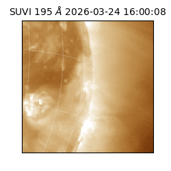 suvi - 2026-03-24T16:00:08.509000