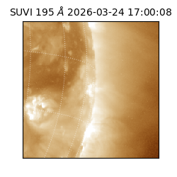 suvi - 2026-03-24T17:00:08.667000