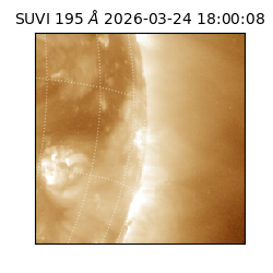 suvi - 2026-03-24T18:00:08.855000