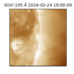 suvi - 2026-03-24T19:00:09.029000