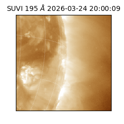 suvi - 2026-03-24T20:00:09.187000