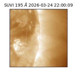 suvi - 2026-03-24T22:00:09.549000