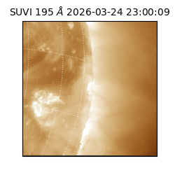 suvi - 2026-03-24T23:00:09.729000