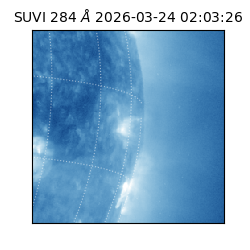 suvi - 2026-03-24T02:03:26.078000