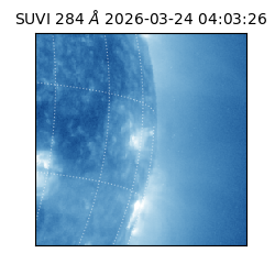 suvi - 2026-03-24T04:03:26.426000