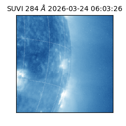 suvi - 2026-03-24T06:03:26.774000