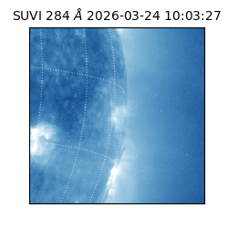 suvi - 2026-03-24T10:03:27.467000