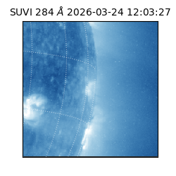 suvi - 2026-03-24T12:03:27.815000