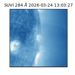 suvi - 2026-03-24T13:03:27.989000