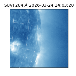 suvi - 2026-03-24T14:03:28.165000