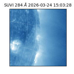 suvi - 2026-03-24T15:03:28.339000