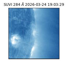 suvi - 2026-03-24T19:03:29.031000