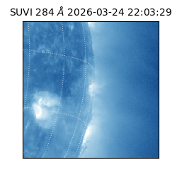 suvi - 2026-03-24T22:03:29.551000