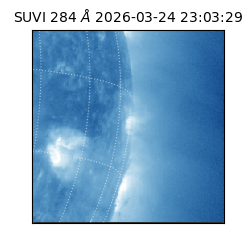 suvi - 2026-03-24T23:03:29.729000