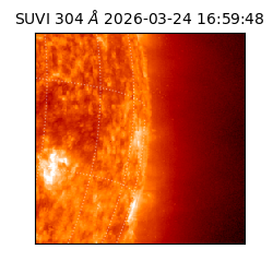 suvi - 2026-03-24T16:59:48.667000