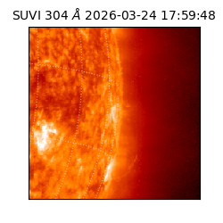 suvi - 2026-03-24T17:59:48.855000