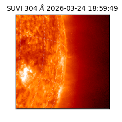 suvi - 2026-03-24T18:59:49.027000