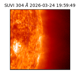 suvi - 2026-03-24T19:59:49.201000