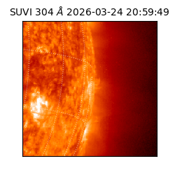 suvi - 2026-03-24T20:59:49.375000