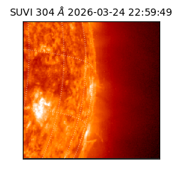 suvi - 2026-03-24T22:59:49.721000