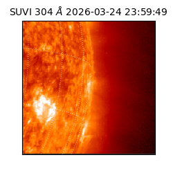 suvi - 2026-03-24T23:59:49.895000