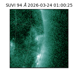 suvi - 2026-03-24T01:00:25.903000