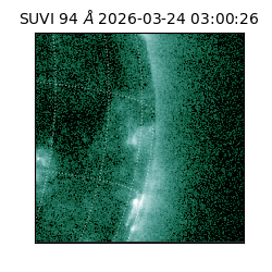 suvi - 2026-03-24T03:00:26.253000