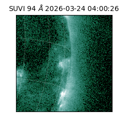 suvi - 2026-03-24T04:00:26.427000