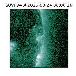 suvi - 2026-03-24T06:00:26.773000