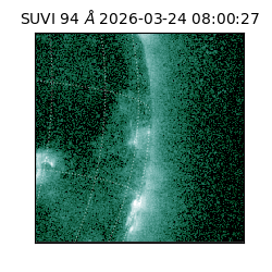 suvi - 2026-03-24T08:00:27.121000